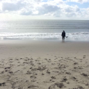 toomuchstuffnotenoughspa avatar