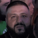 toomuchswagonme avatar