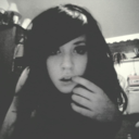 toomuchsykes-blog avatar