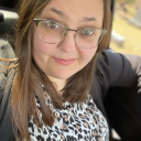 toomuchtaylor avatar