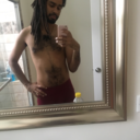 toomuchtequilaso avatar