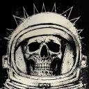 toomuchthinkinc avatar