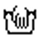 toomuchtimedotcom avatar