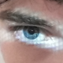 toomuchtimelost avatar