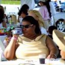 toomuchtimetoscrolltheinterwebs avatar