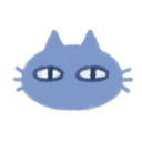 toomuchtinkercat avatar