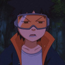 toomuchtoaskforyou avatar