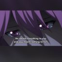 toomuchtoolil avatar