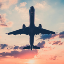 toomuchtoosoon12 avatar