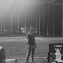 toomuchtoponder avatar