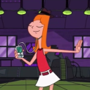 toomvchtothink avatar