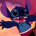 toon-artist403 avatar