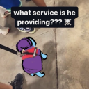 toon-in-orbit avatar