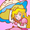 toon-link-01-blog avatar