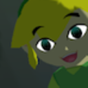 toon-link-blog avatar