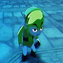 toon-lonk1 avatar