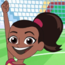 toonabby avatar