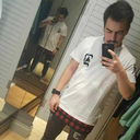 toonachocowboy avatar