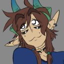 toonakandoodles avatar