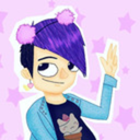 toonandcute0 avatar