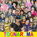 toonarama avatar