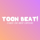 toonbeatzine avatar