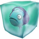 toonblr-secretsanta2018 avatar