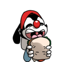 toonboommashup avatar