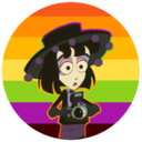 toonbutch avatar