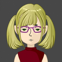 toonchick2017-blog avatar