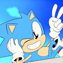 tooncritic avatar