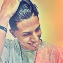 toondecalle-blog avatar