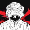 toonelaarchive avatar