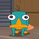 tooneychoatic avatar