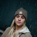 tooneys-russo avatar