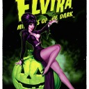 toonfucks2point0 avatar