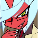 toongoonharmony avatar