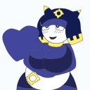 toonheartboom avatar