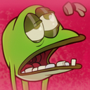 toonholechris avatar