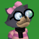 tooniesttoon avatar