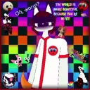 toonietoon36 avatar