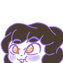 toonietoonstian avatar