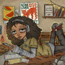 toonightspooky avatar