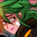 toonimated-textposts avatar