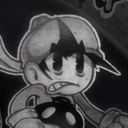 toonishtragedy avatar