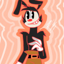 toonist-loaf-bread avatar