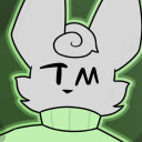toonmaker avatar