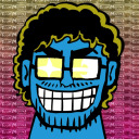 toonmoonsart avatar