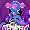 toonskribblez avatar