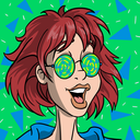 toonspex avatar